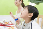 tkf001_796530