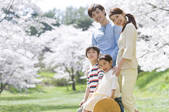 tkf001_796533