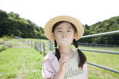 tkf001_796553