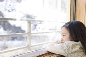 tkf001_796571