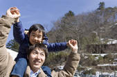 tkf001_796735
