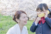 tkf001_796800