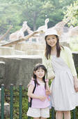 tkf001_796802