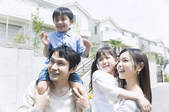 tkf001_796810