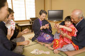 tkf001_796825