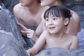 tkf001_796837