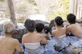 tkf001_796838