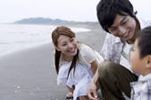 tkf001_796847