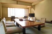 tkf001_796852