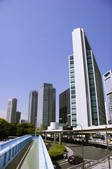 tkf001_796958