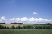 tkf001_798043