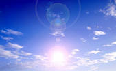 tkf001_798330