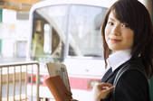 tkf001_798805