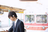 tkf001_798842