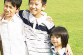tkf001_798879
