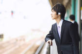 tkf001_798903