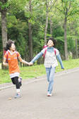 tkf001_798940