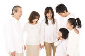 tkf001_798941