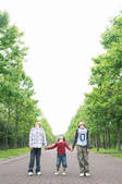 tkf001_798982
