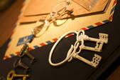 tkf001_799034