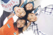 tkf001_799050