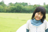 tkf001_799067