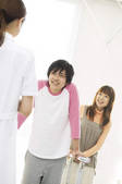 tkf001_799125