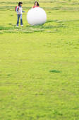 tkf001_799130