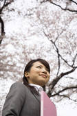 tkf001_799201