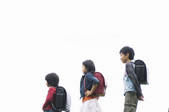 tkf001_799213