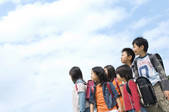 tkf001_799215