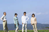 tkf001_799217