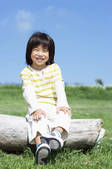 tkf001_799220