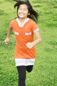 tkf001_799235