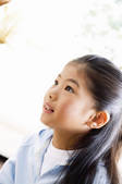 tkf001_799241