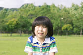 tkf001_799255