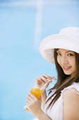 tkf001_799260