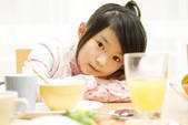 tkf001_799270