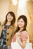 tkf001_799274