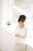 tkf001_799277