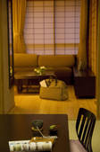 tkf001_799295
