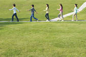 tkf001_799305