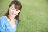 tkf001_799314