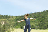 tkf001_799319