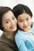 tkf001_799332