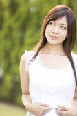 tkf001_799355