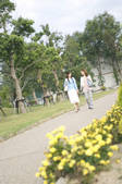 tkf001_799359