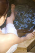 tkf001_799370