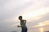 tkf001_799398