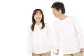 tkf001_799399